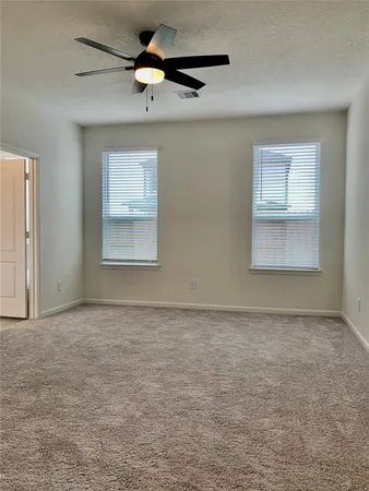 $2,250 | 2920 Grand Anse Drive, Katy, TX 77493