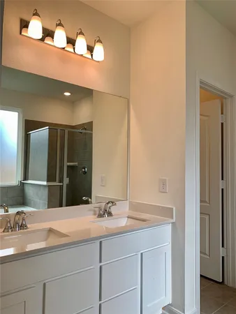 $2,250 | 2920 Grand Anse Drive, Katy, TX 77493