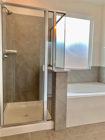 $2,250 | 2920 Grand Anse Drive, Katy, TX 77493