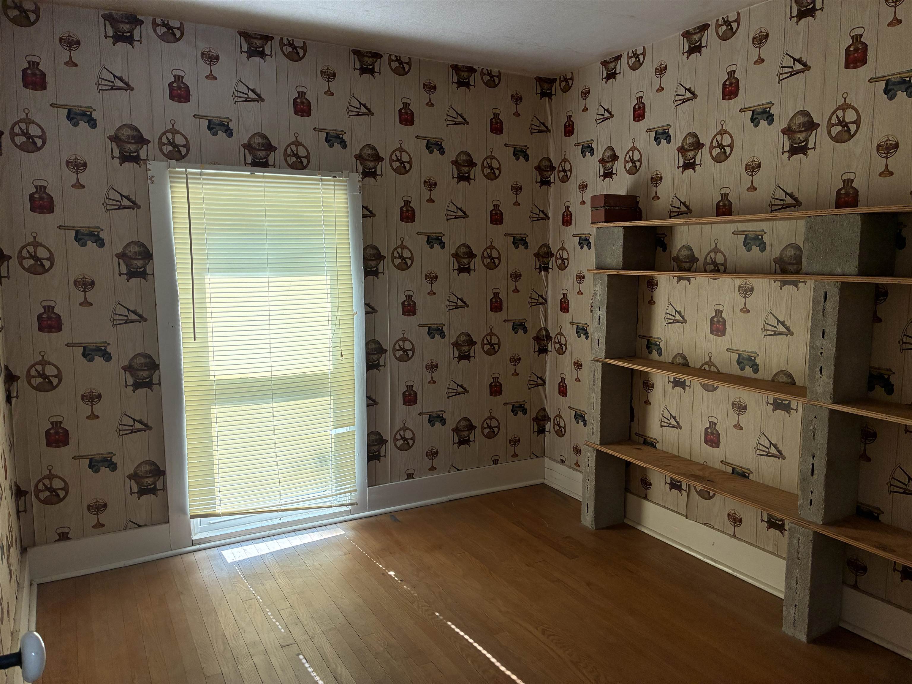 115 North Clay Street Mount Carroll, IL 61053 - Photo 42 of 61