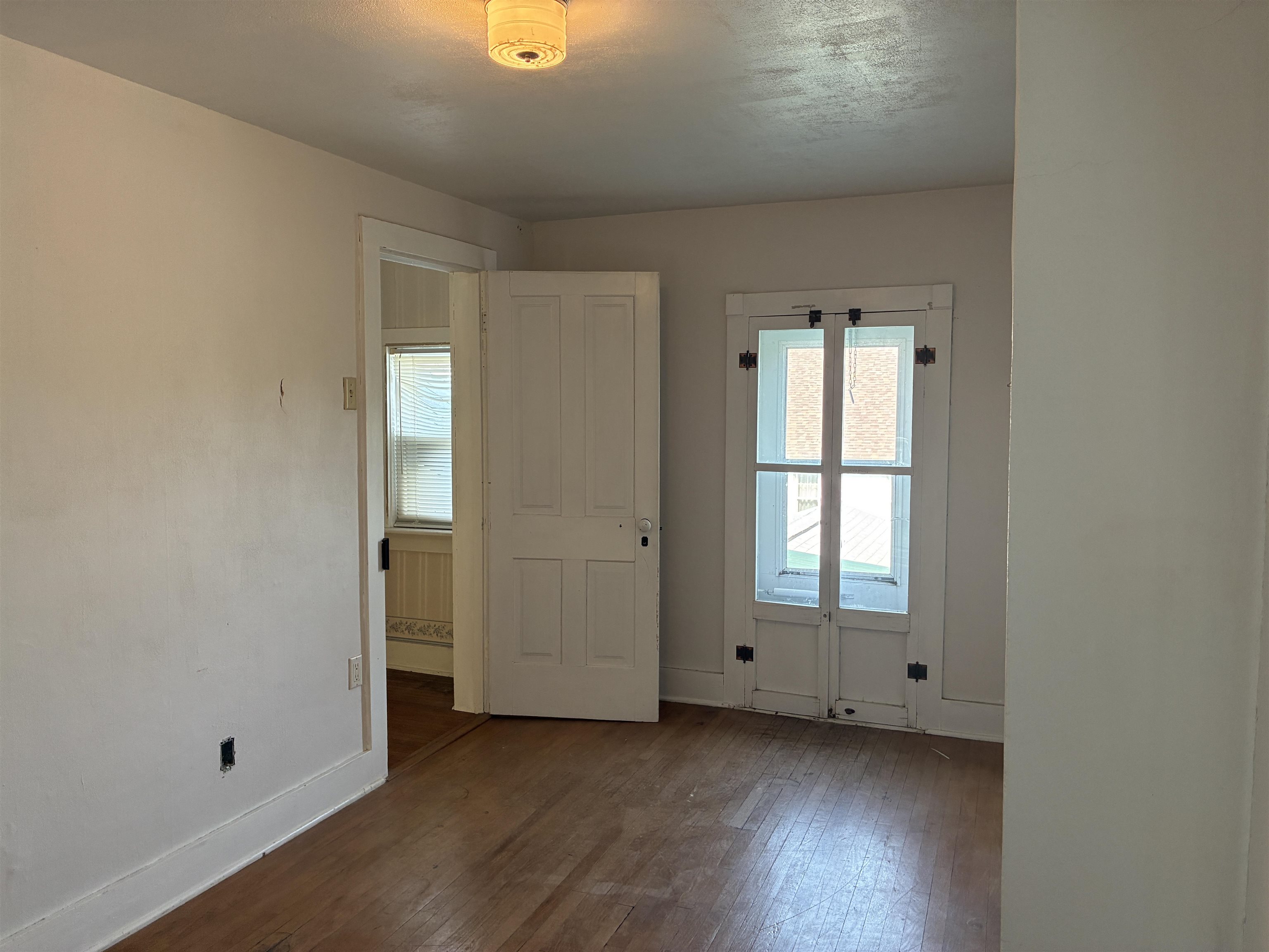 115 North Clay Street Mount Carroll, IL 61053 - Photo 46 of 61