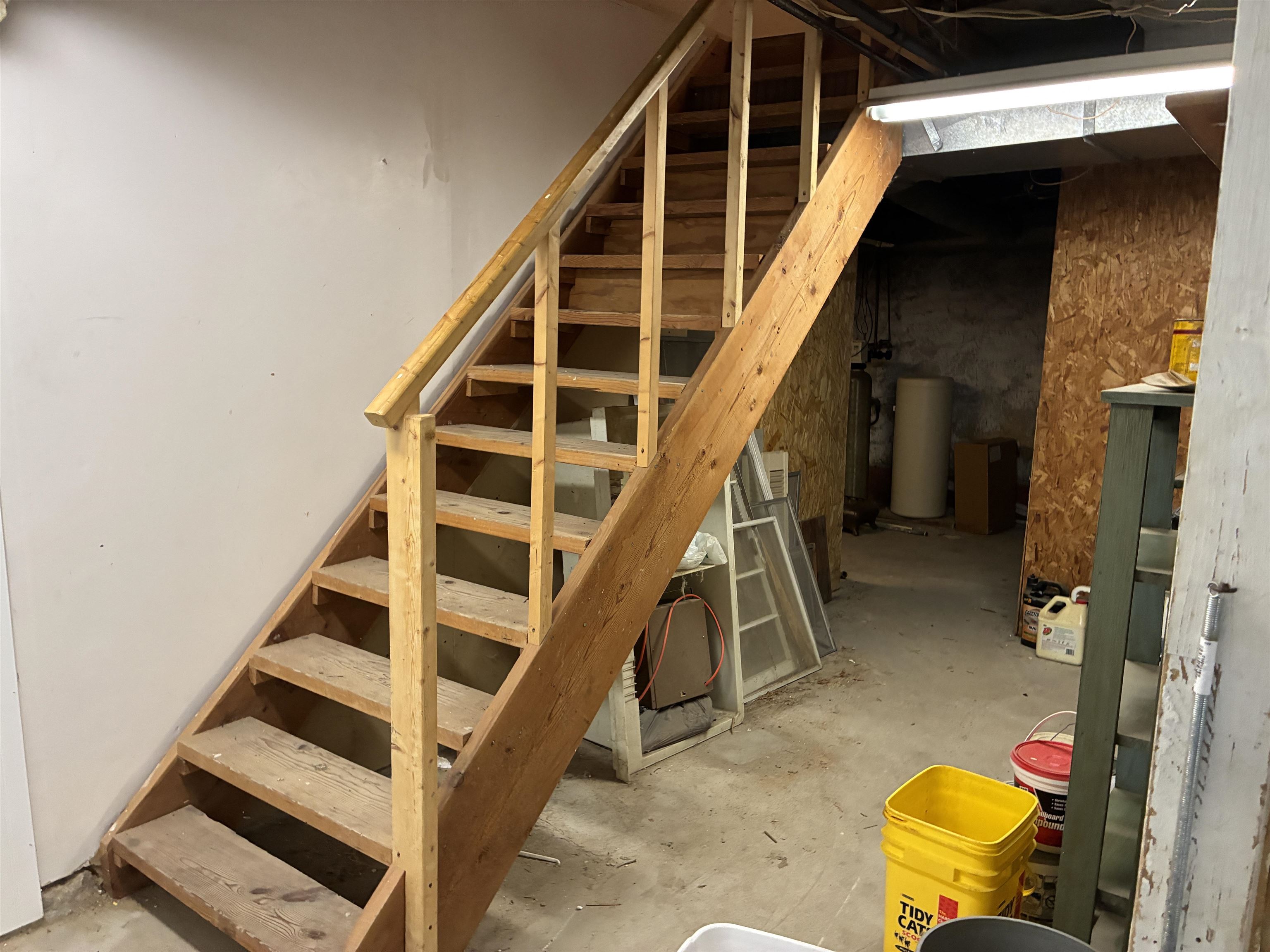 115 North Clay Street Mount Carroll, IL 61053 - Photo 47 of 61