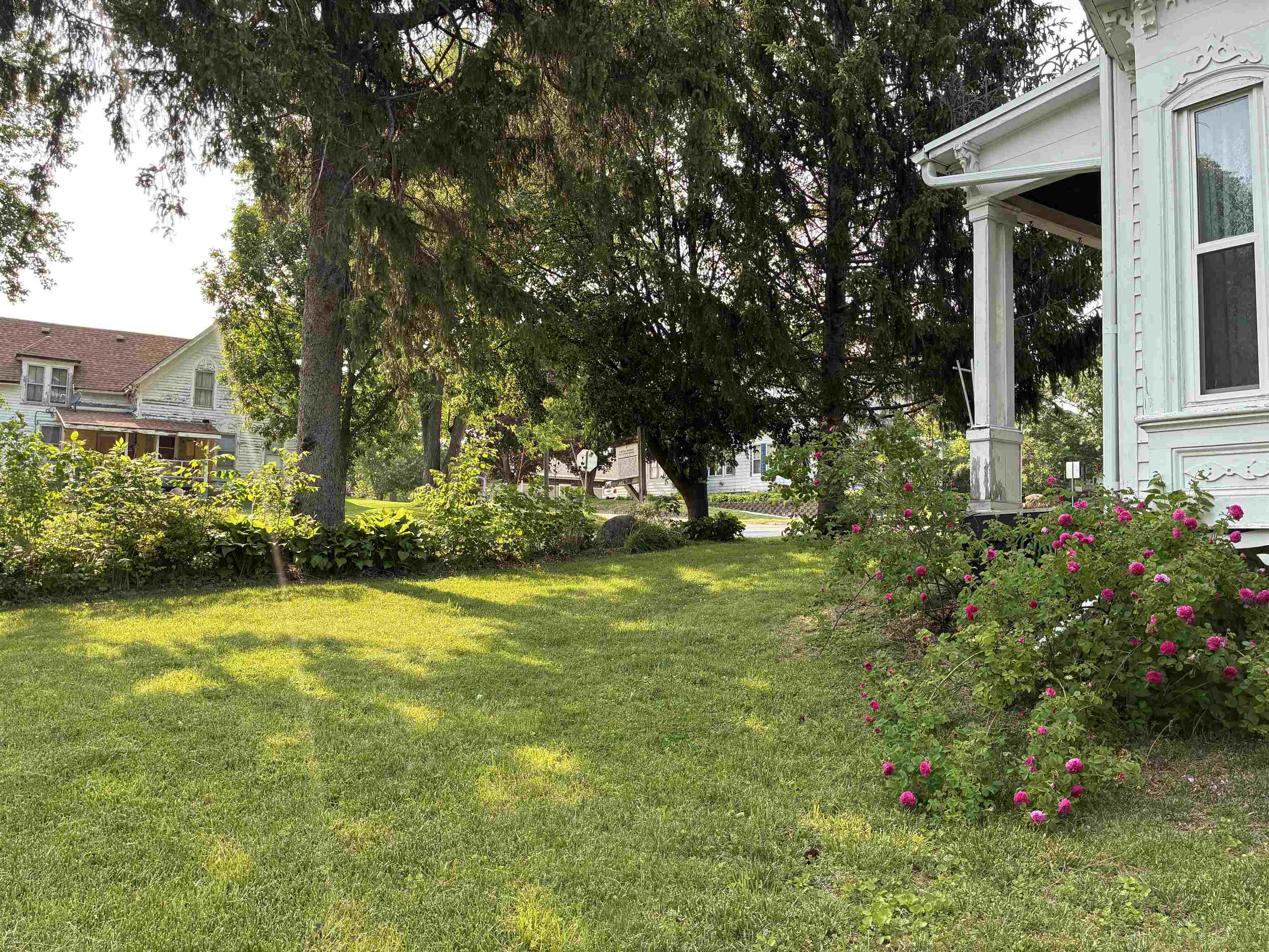 115 North Clay Street Mount Carroll, IL 61053 - Photo 53 of 61