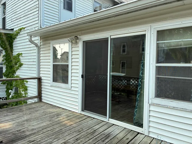 $119,900 | 115 North Clay Street, Mount Carroll, IL 61053