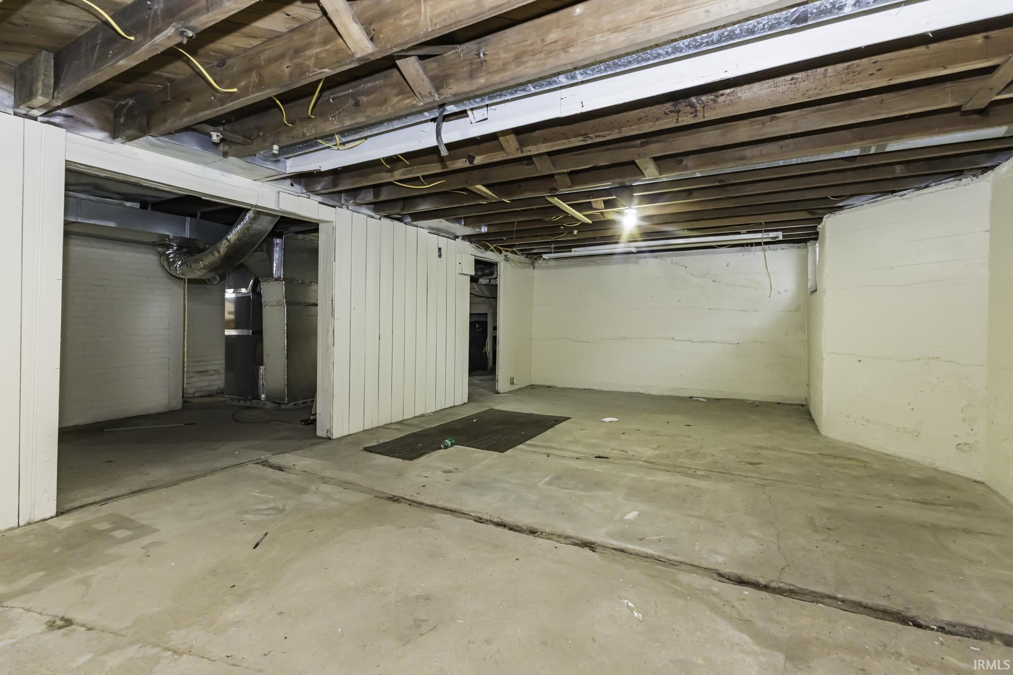 3910 East Bellefontaine Road Hamilton, IN 46742 - Photo 18 of 34