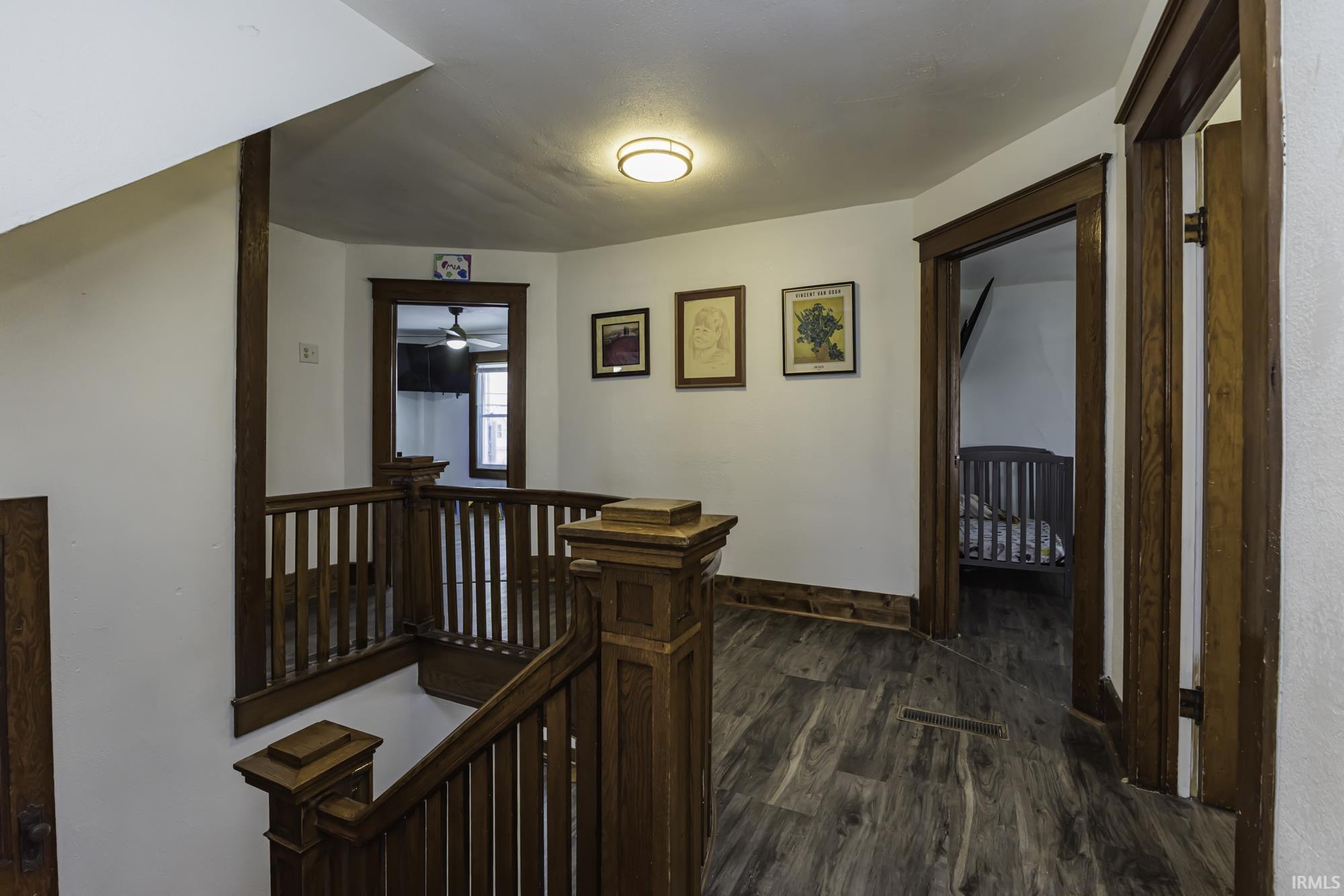 3910 East Bellefontaine Road Hamilton, IN 46742 - Photo 20 of 34