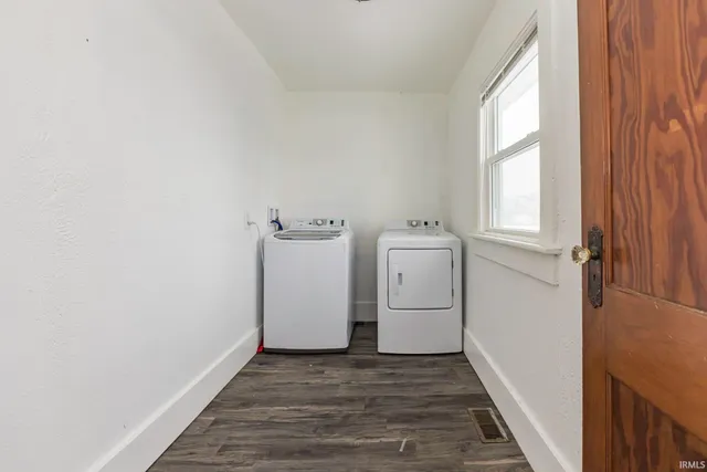 $390,000 | 3910 East Bellefontaine Road, Hamilton, IN 46742