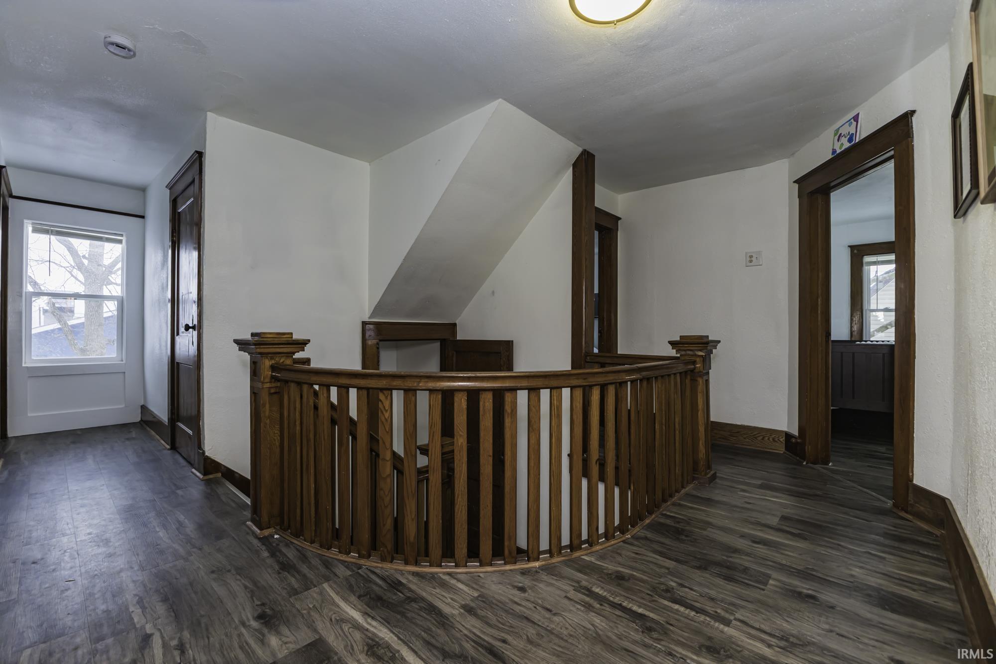 3910 East Bellefontaine Road Hamilton, IN 46742 - Photo 21 of 34