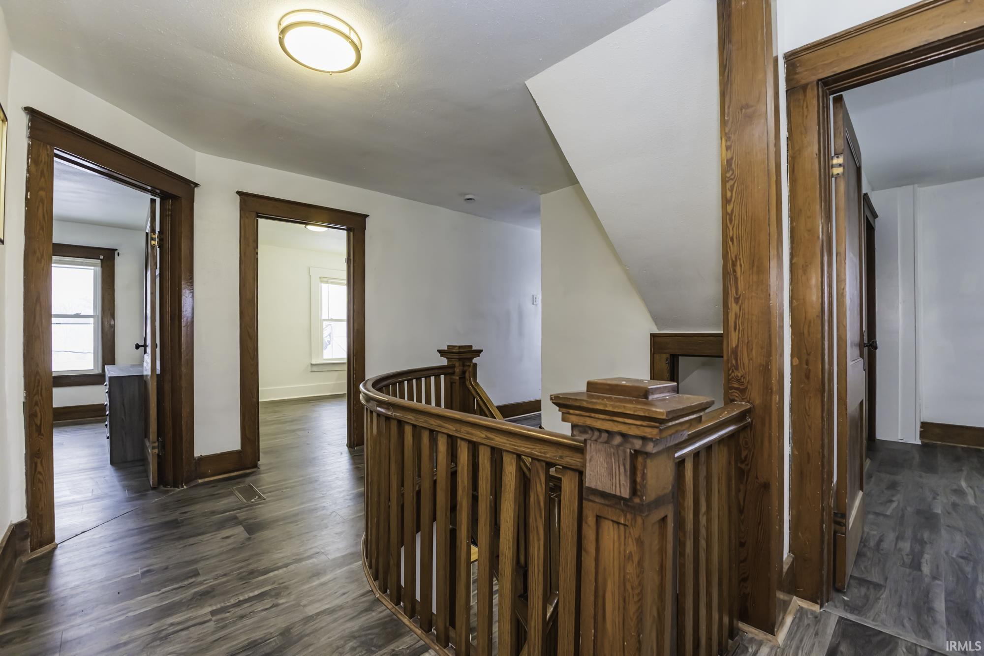 3910 East Bellefontaine Road Hamilton, IN 46742 - Photo 22 of 34