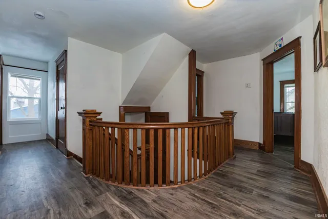 $390,000 | 3910 East Bellefontaine Road, Hamilton, IN 46742