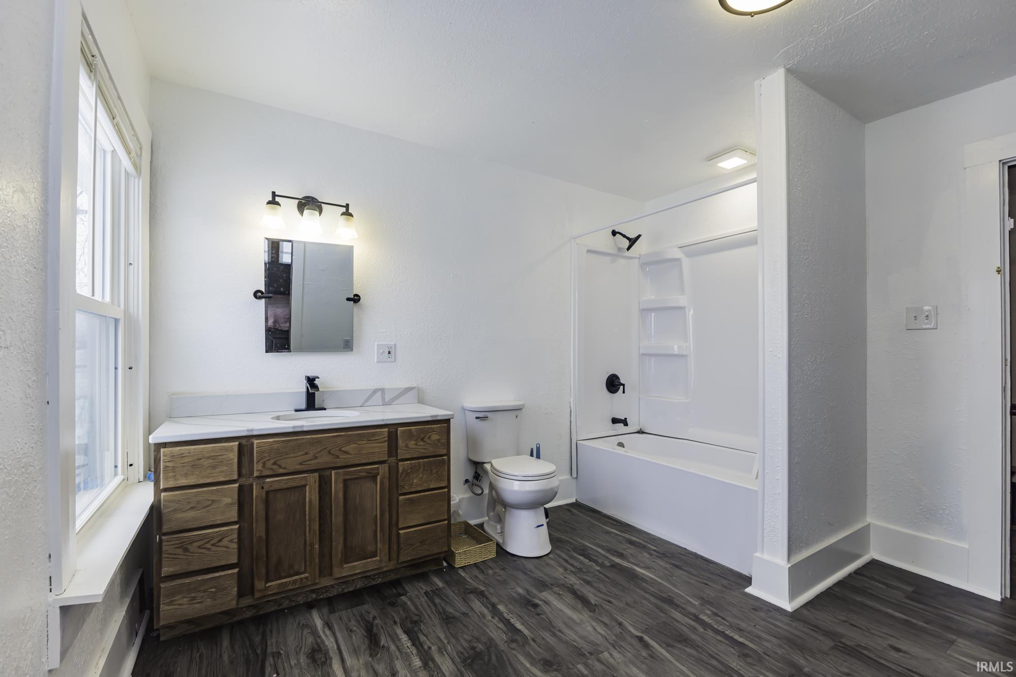 3910 East Bellefontaine Road Hamilton, IN 46742 - Photo 24 of 34