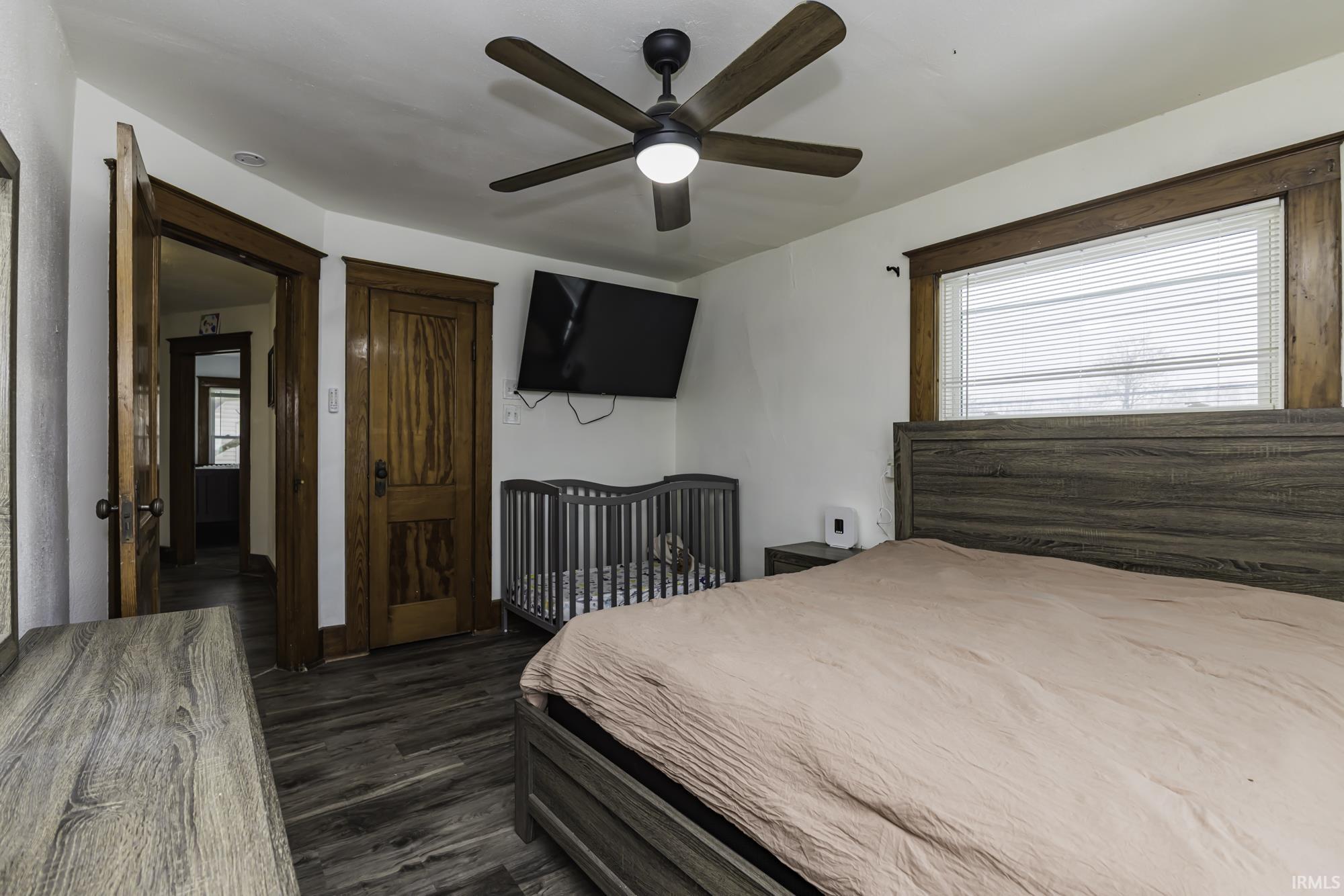 3910 East Bellefontaine Road Hamilton, IN 46742 - Photo 25 of 34