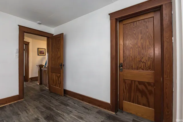 $390,000 | 3910 East Bellefontaine Road, Hamilton, IN 46742