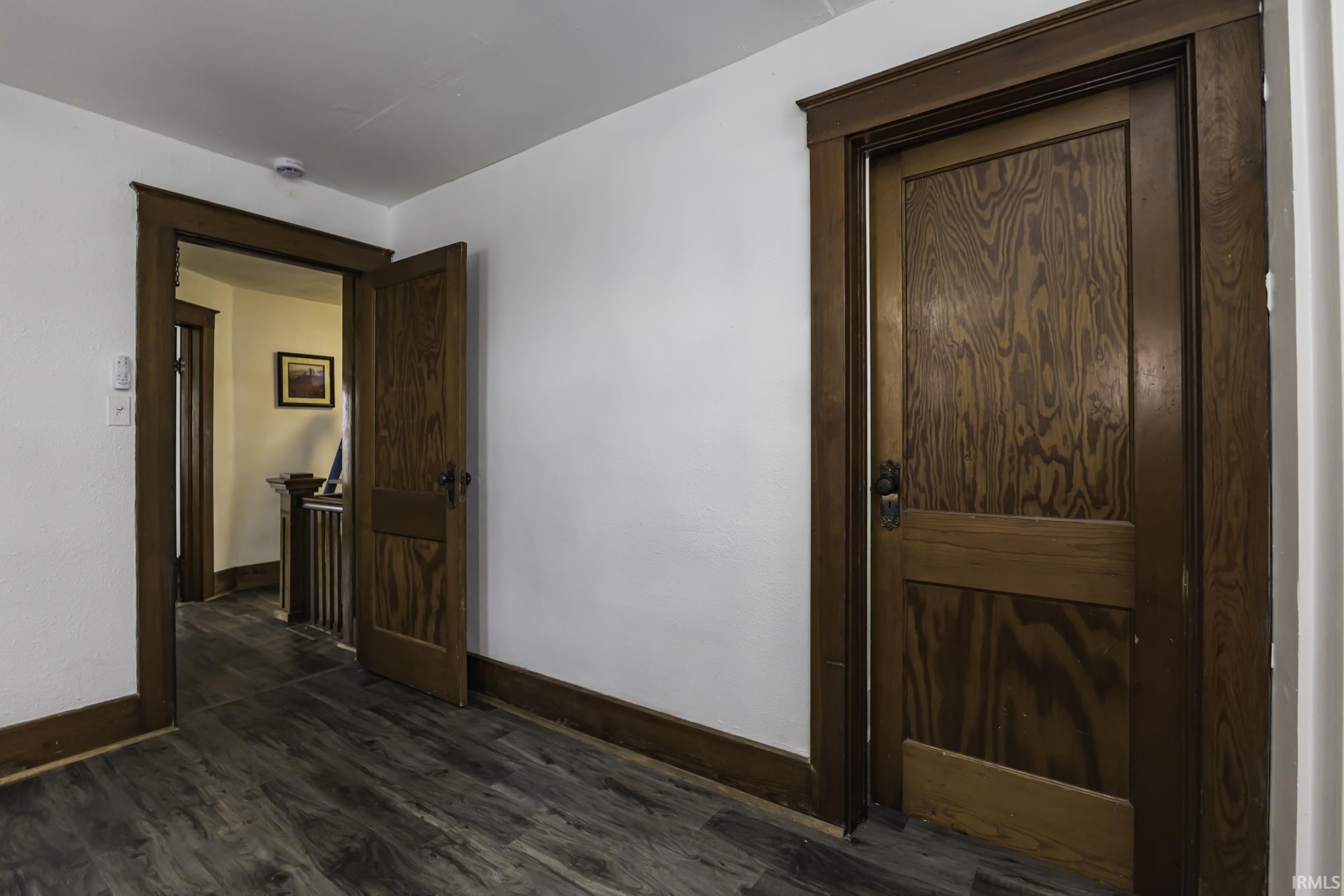 3910 East Bellefontaine Road Hamilton, IN 46742 - Photo 33 of 34