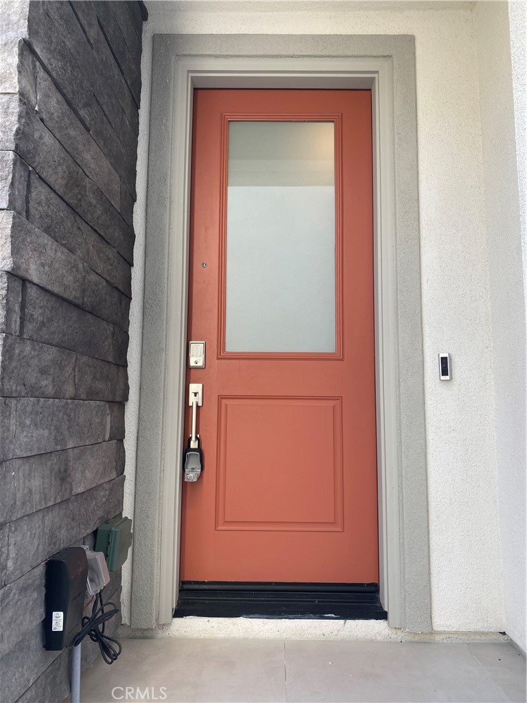 303 Tank Irvine, CA 92618 - Photo 4 of 28