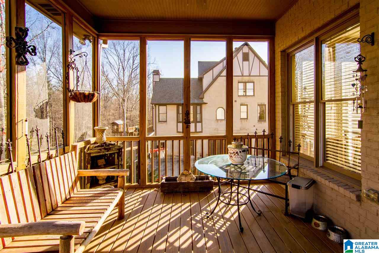 1040 Parkwood Road Birmingham, AL 35242 - Photo 36 of 49