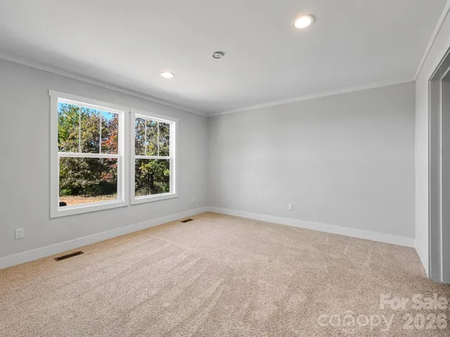 $399,000 | 1603 Bull Creek Road, Marshall, NC 28753