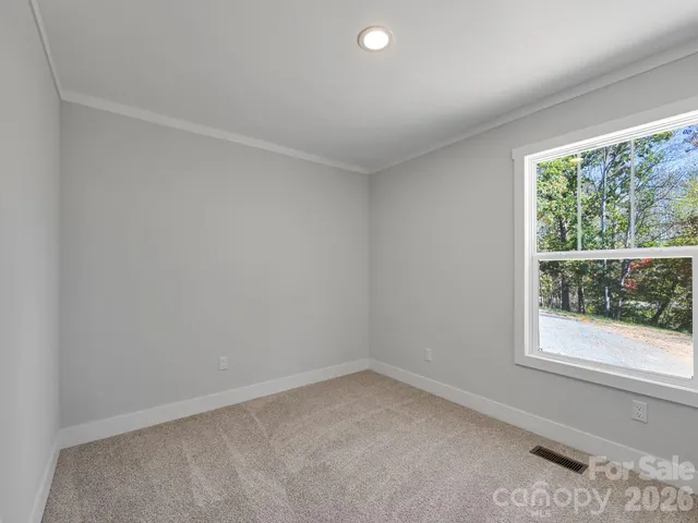 $399,000 | 1603 Bull Creek Road, Marshall, NC 28753