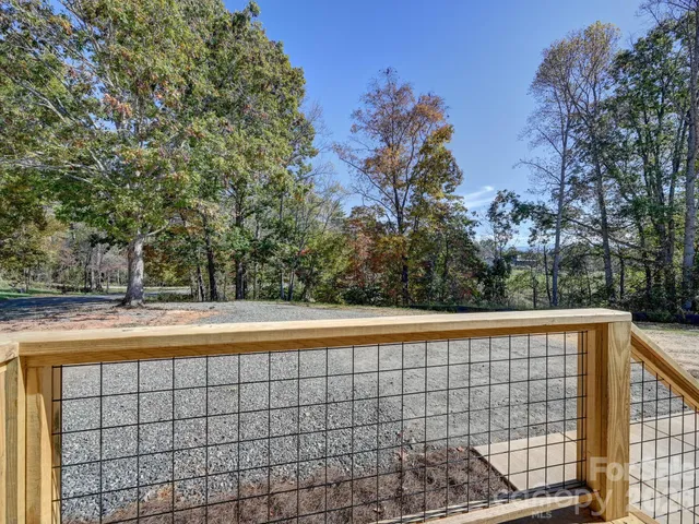 $399,000 | 1603 Bull Creek Road, Marshall, NC 28753