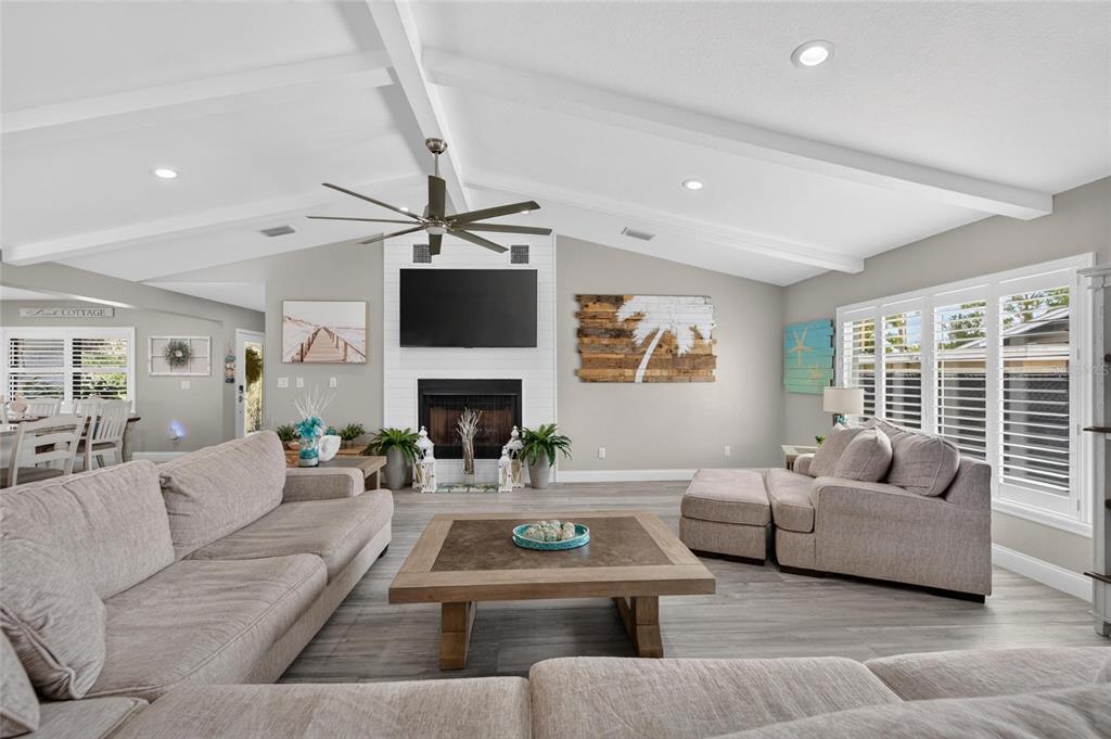 3422 West Shell Point Road Ruskin, FL 33570 - Photo 30 of 93 Gallery Image 30