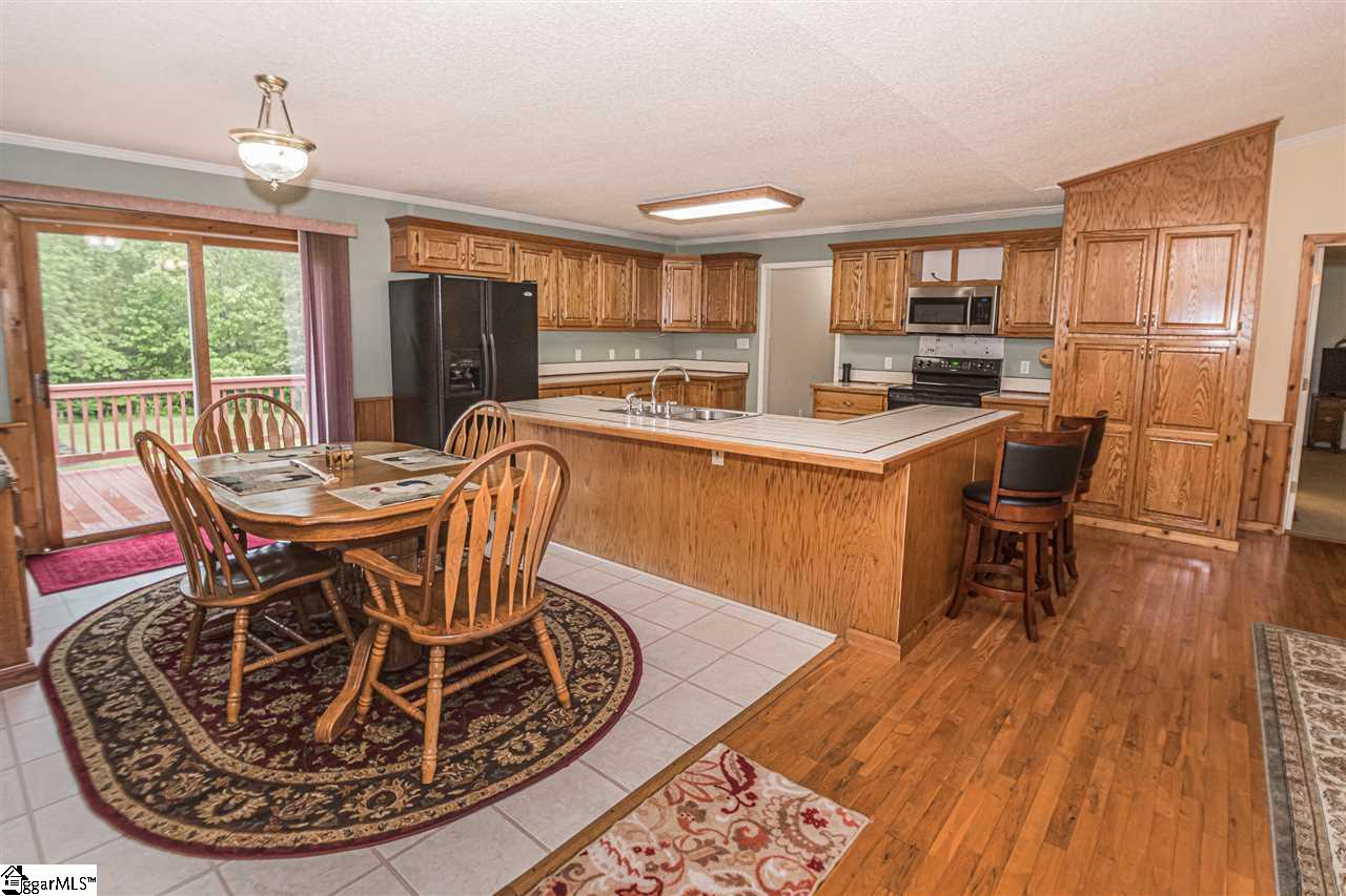 116 Good Road Landrum, SC 29356 - Photo 14 of 35
