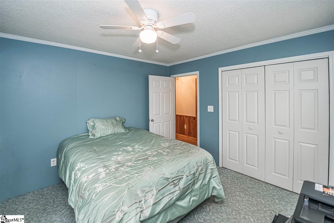 116 Good Road Landrum, SC 29356 - Photo 22 of 35
