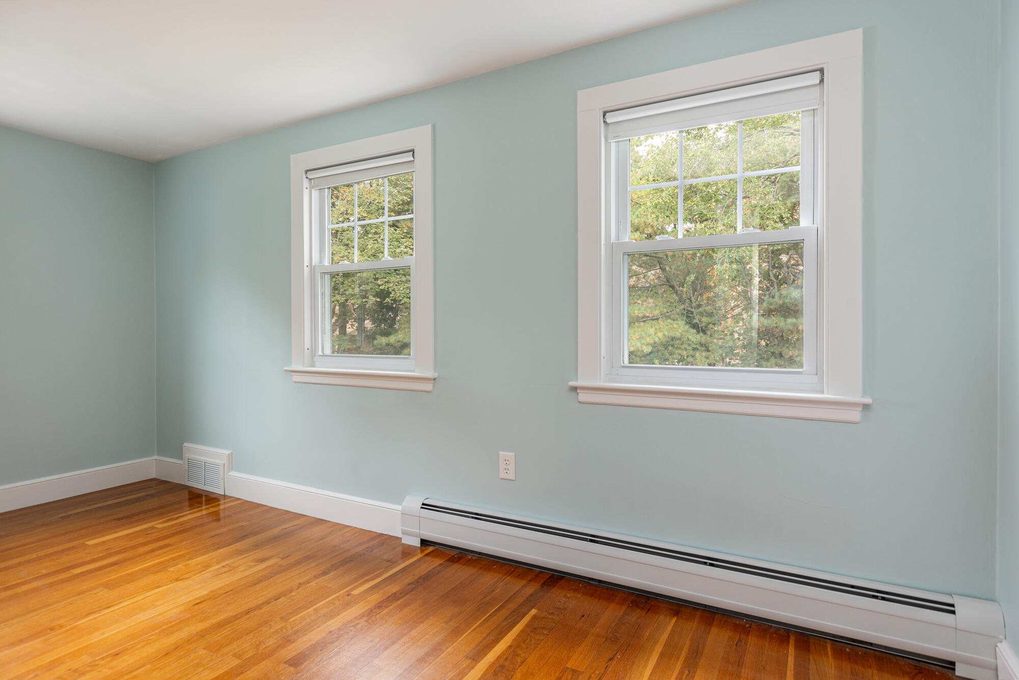 22 Anson Road Portland, ME 04102 - Photo 29 of 42 22 Anson Rd._W5_027