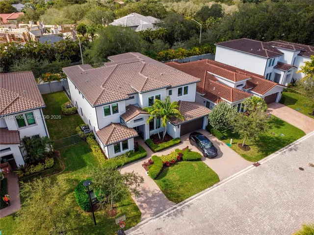 $2,850,000 | Lake Eden, Fort Lauderdale, FL 33312