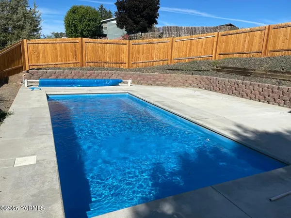 $480,000 | 1602 Stein Road, Yakima, WA 98908