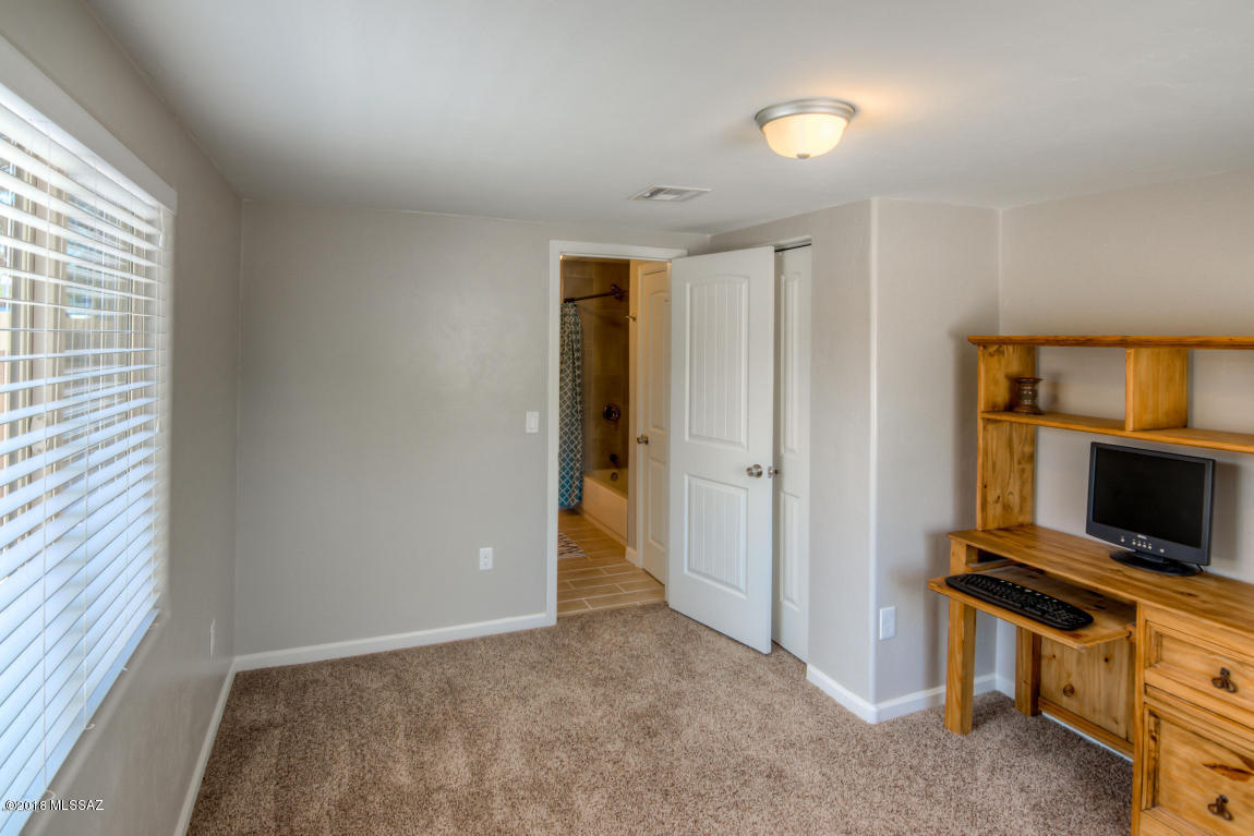 433 East Radburn Street Tucson, AZ 85704 - Photo 29 of 45 Gallery Image 29