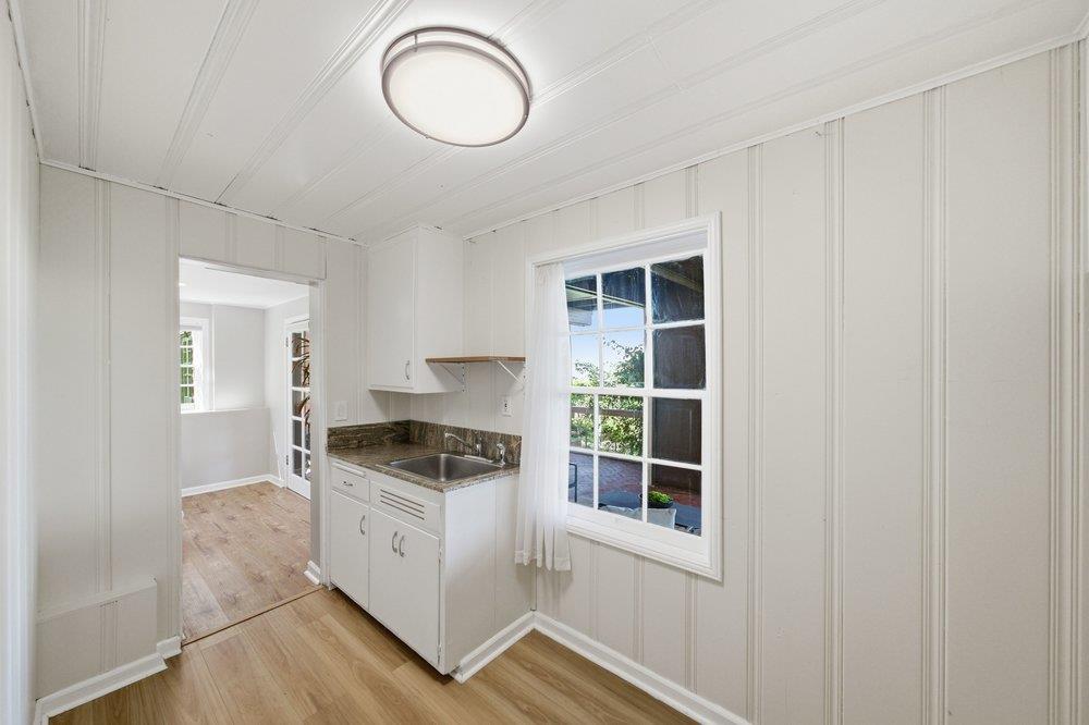 960 Keeler Avenue Berkeley, CA 94708 - Photo 37 of 47