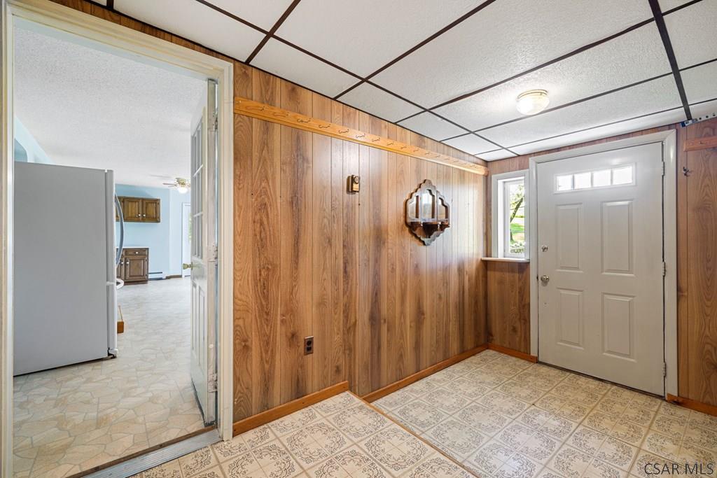 153 Rolling Hills Road Johnstown, PA 15905 - Photo 42 of 53
