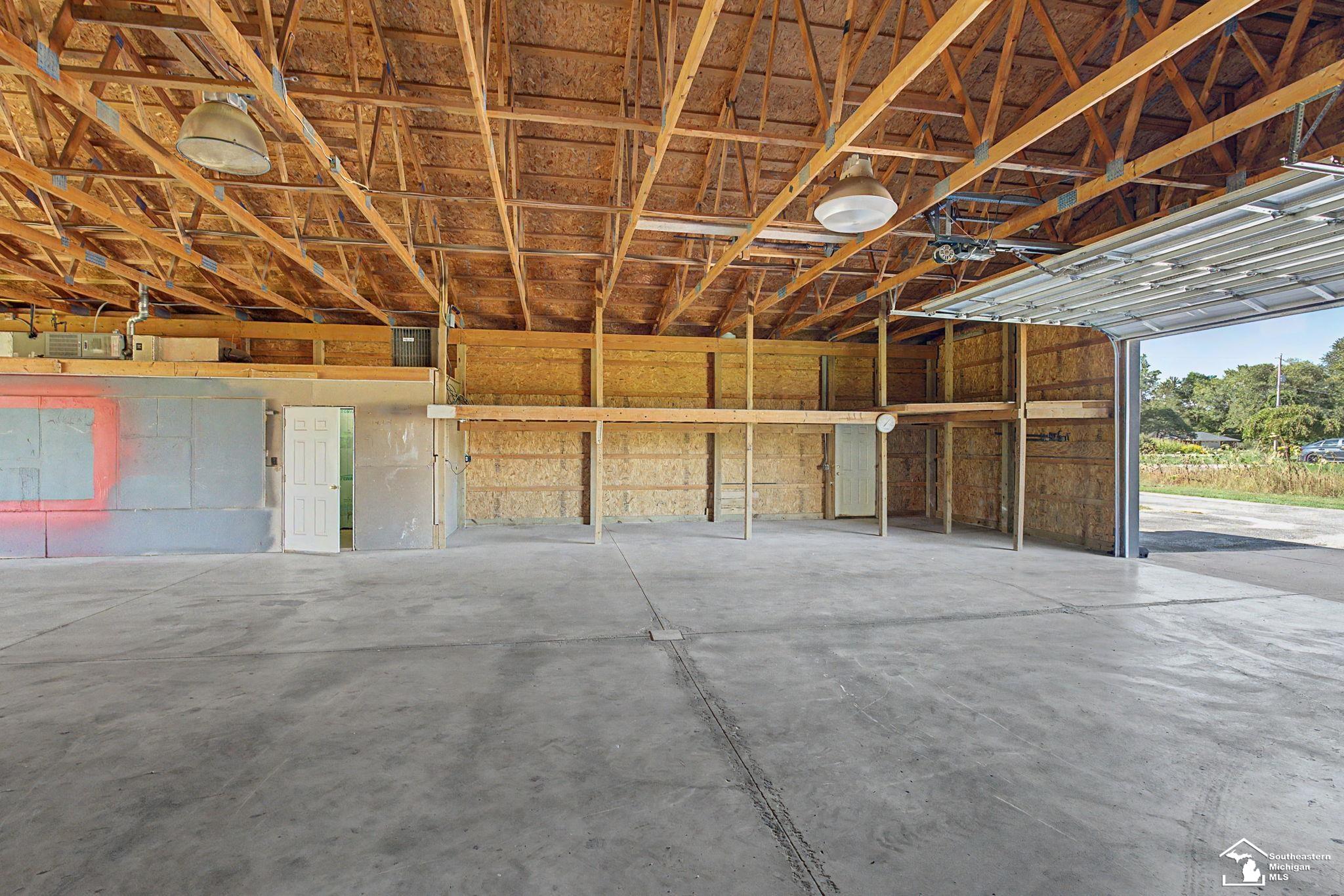 9901 Secor Road Temperance, MI 48182 - Photo 22 of 37 Gallery Image 22