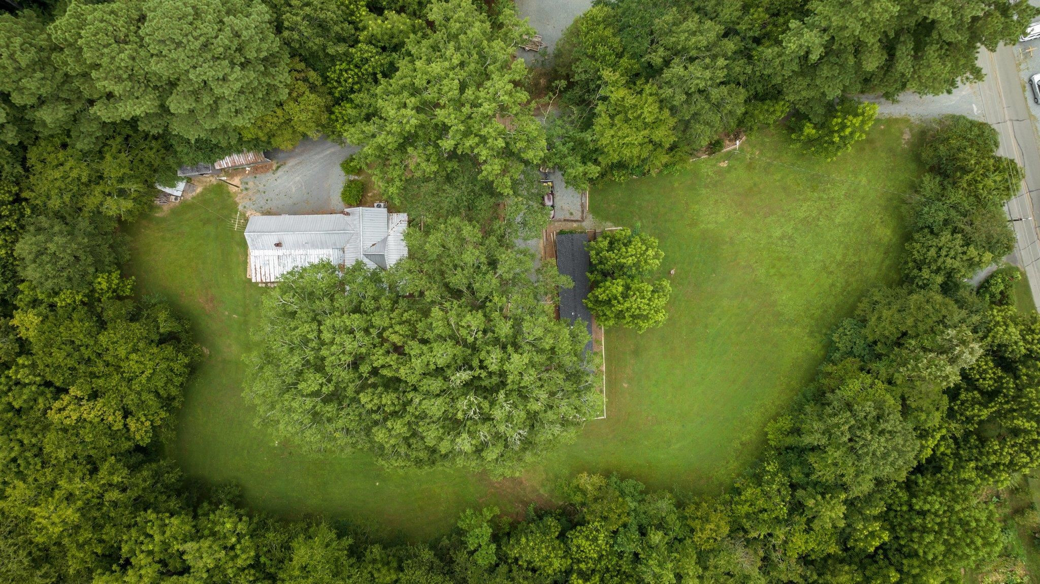 941 Bynum Road Pittsboro, NC 27312 - Photo 40 of 50 Photo 40