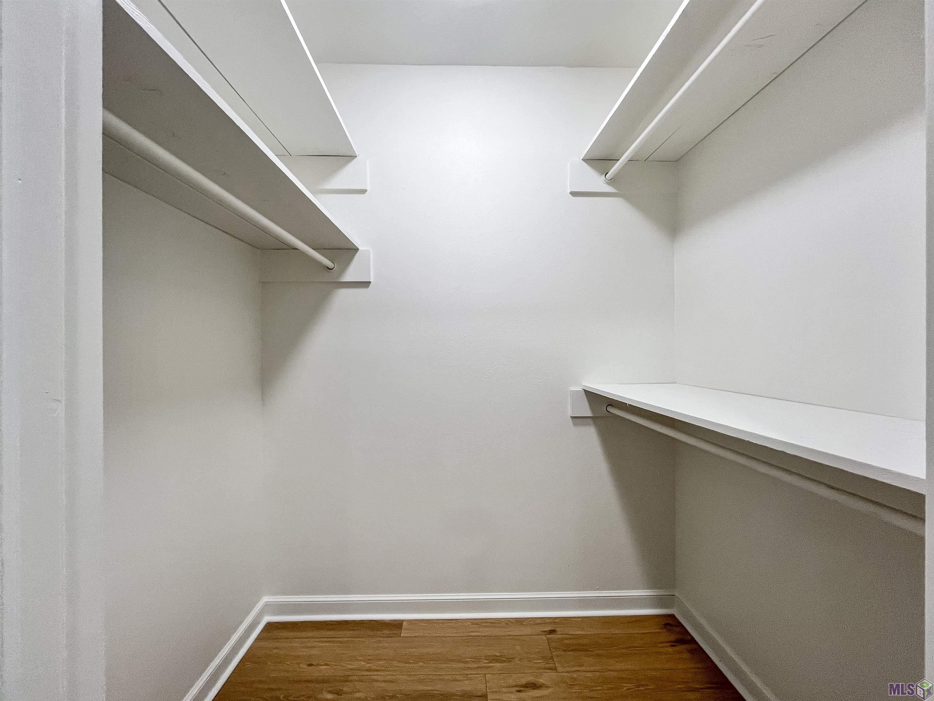 11232 Buddy Ellis Road Denham Springs, LA 70726 - Photo 12 of 31