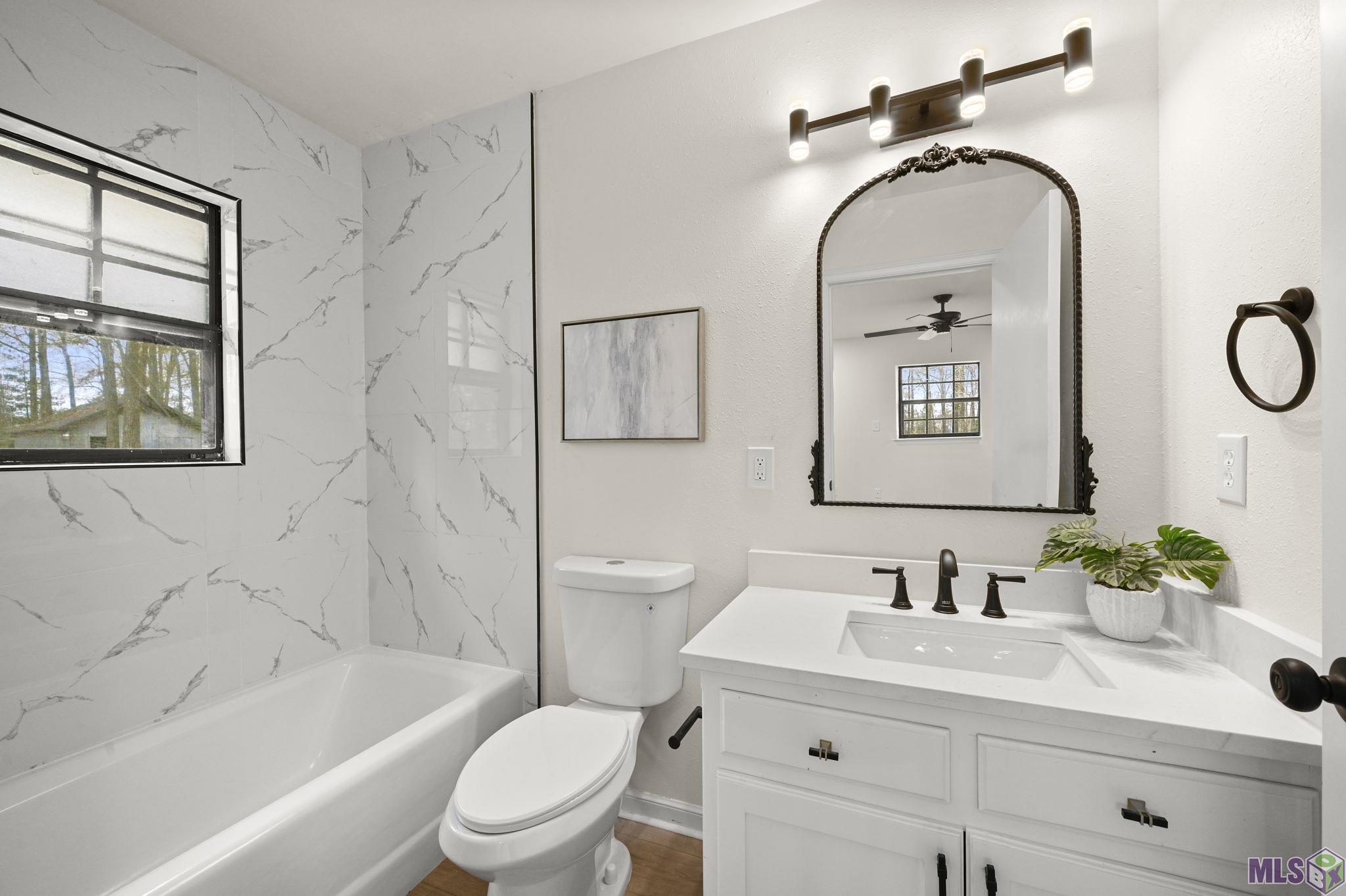 11232 Buddy Ellis Road Denham Springs, LA 70726 - Photo 13 of 31