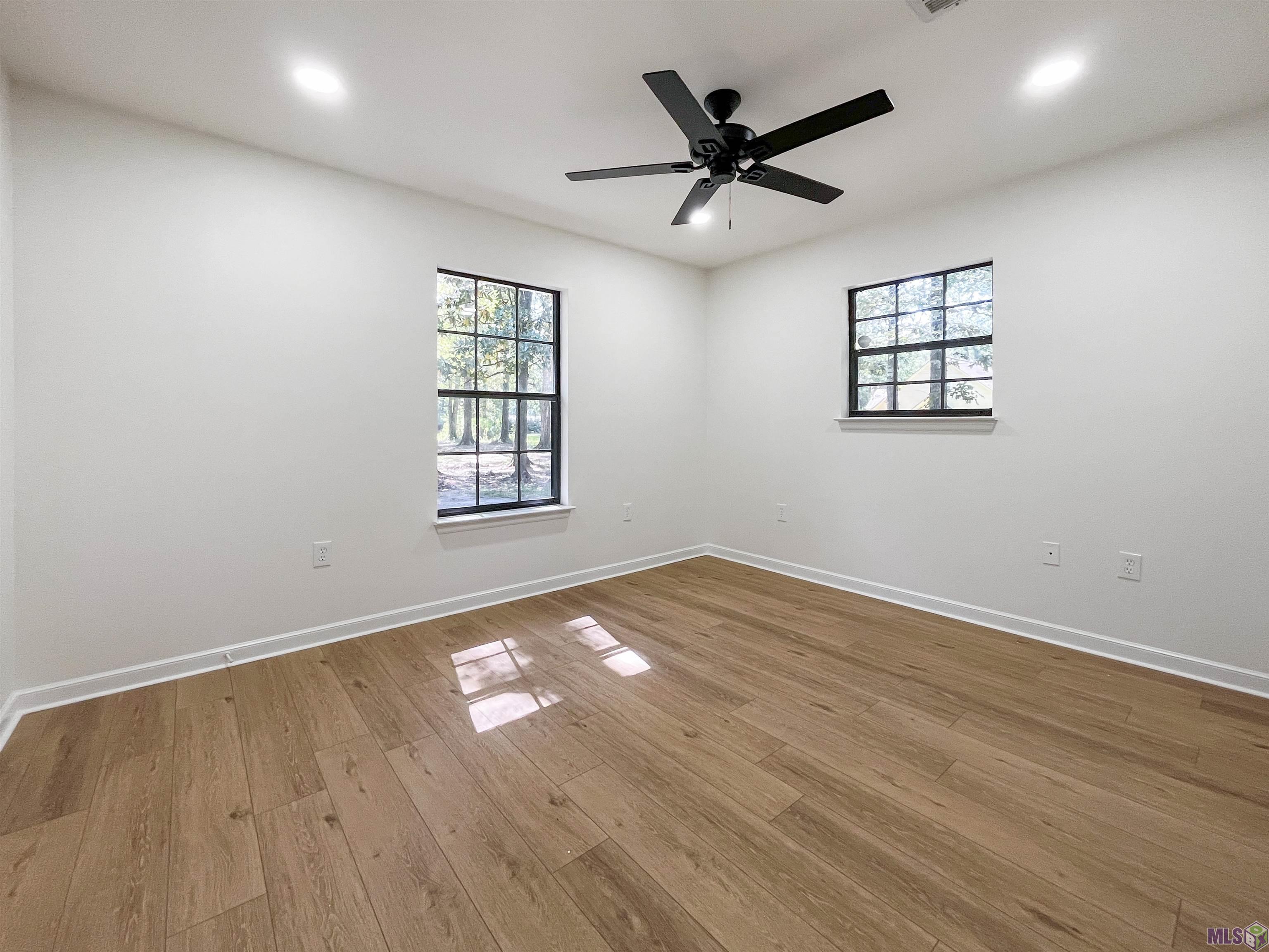 11232 Buddy Ellis Road Denham Springs, LA 70726 - Photo 14 of 31