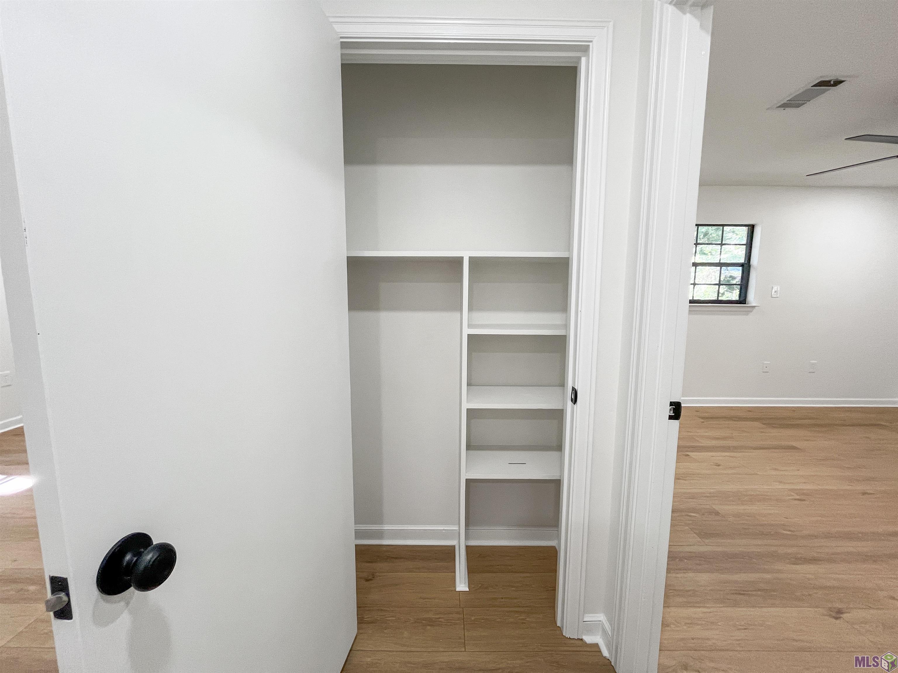 11232 Buddy Ellis Road Denham Springs, LA 70726 - Photo 16 of 31