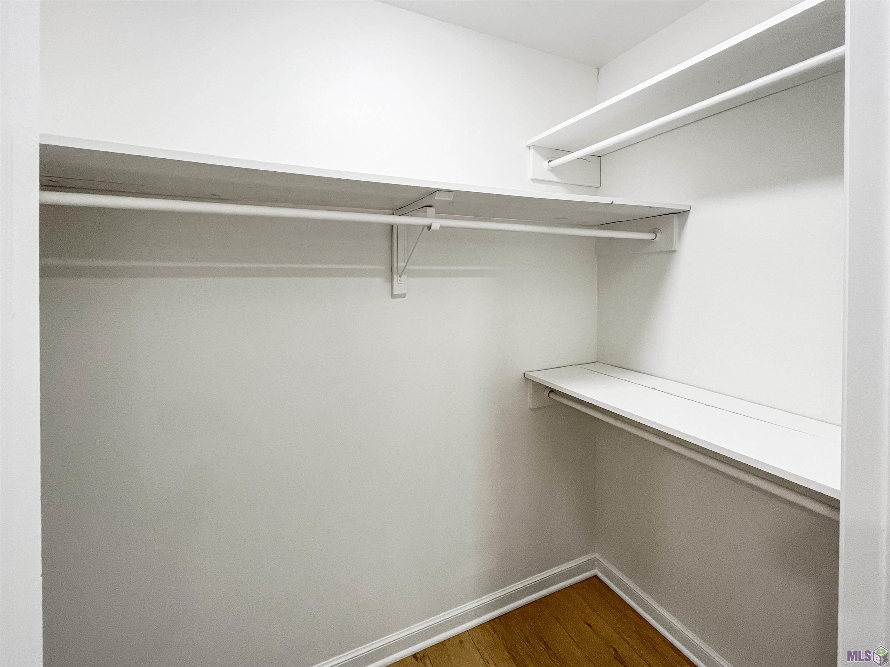 11232 Buddy Ellis Road Denham Springs, LA 70726 - Photo 17 of 31