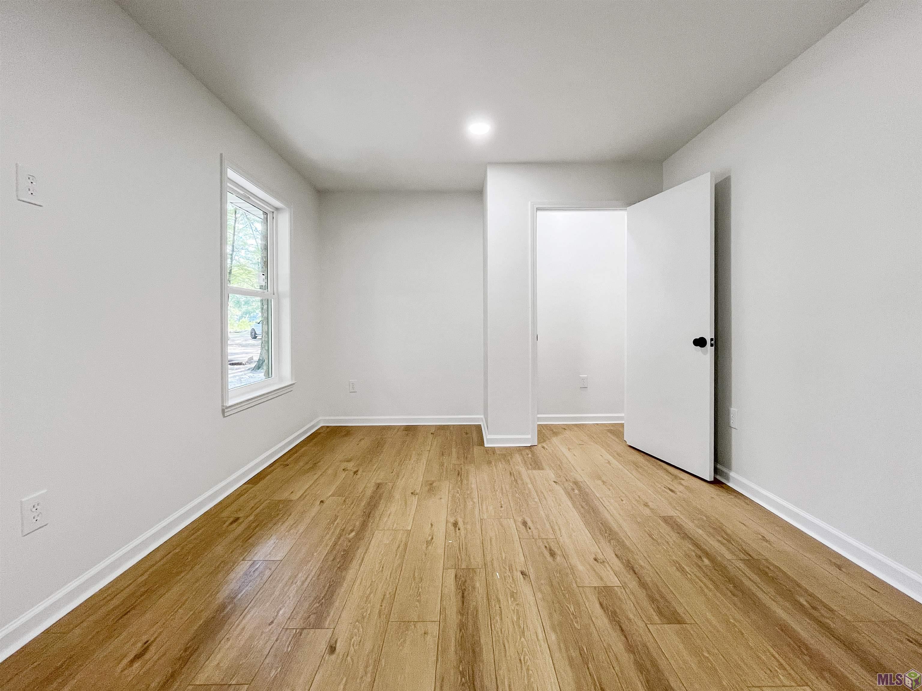 11232 Buddy Ellis Road Denham Springs, LA 70726 - Photo 18 of 31