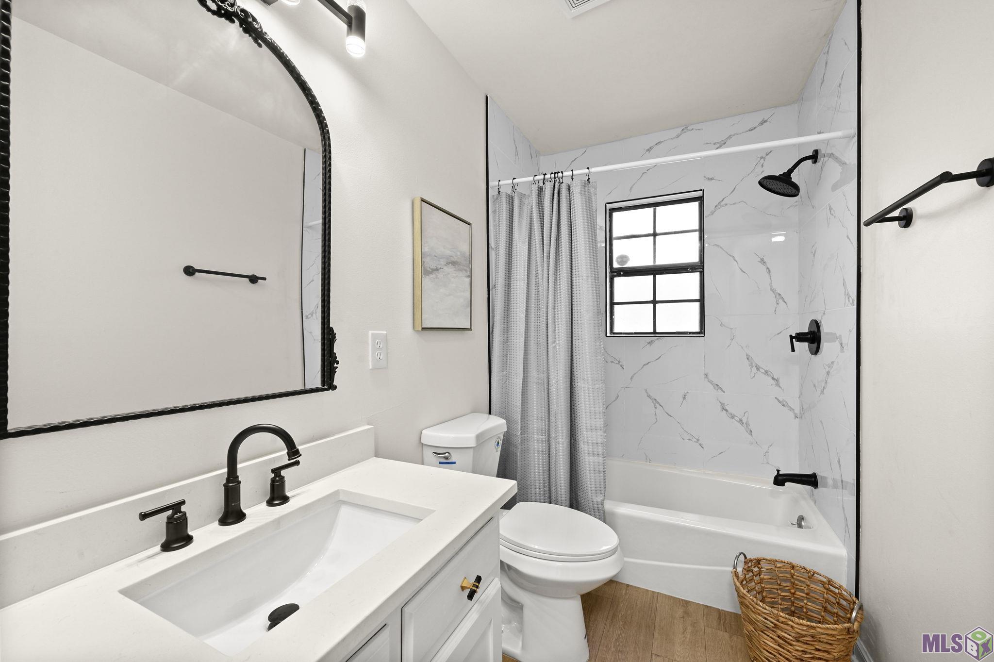 11232 Buddy Ellis Road Denham Springs, LA 70726 - Photo 19 of 31