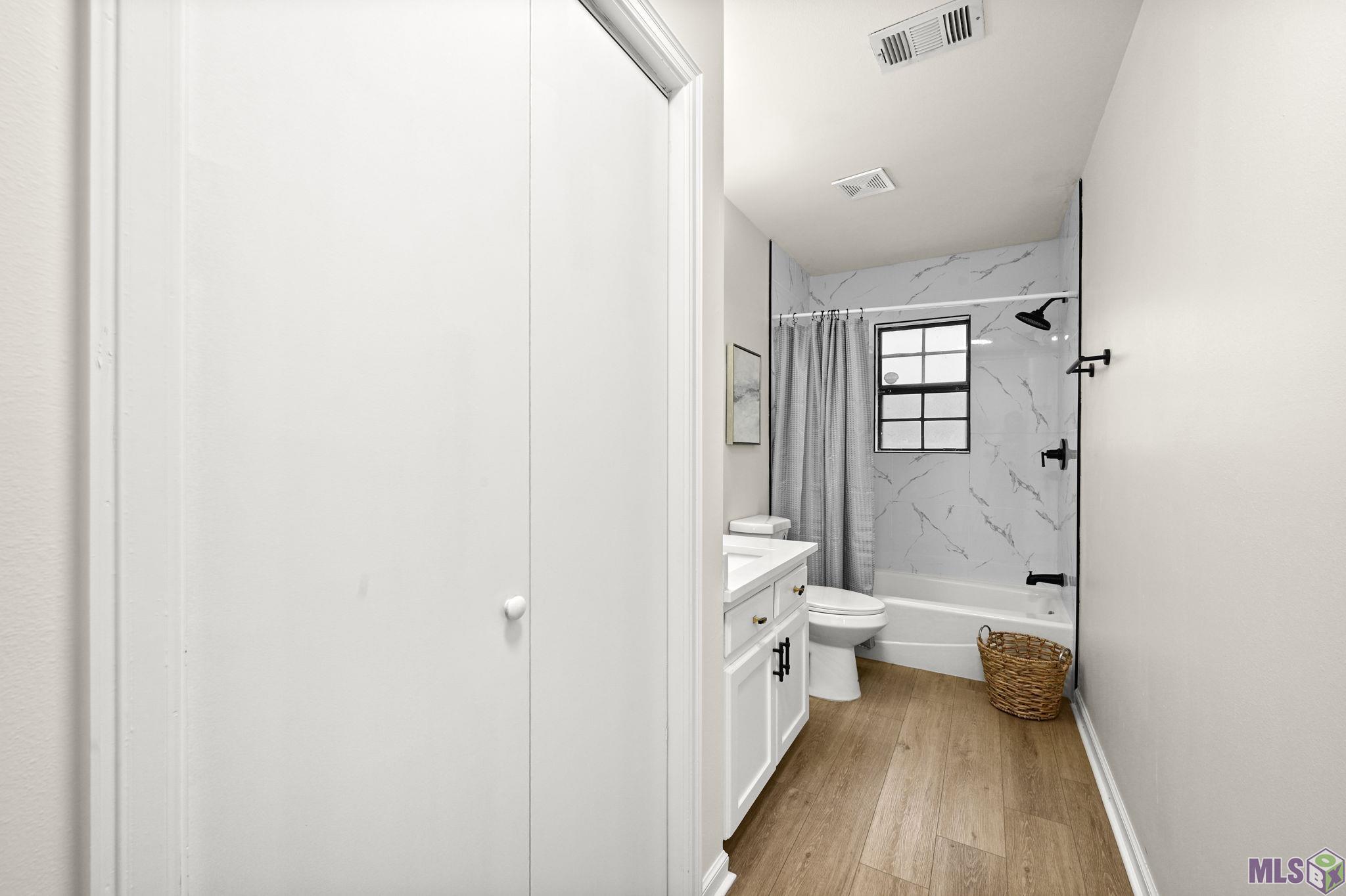 11232 Buddy Ellis Road Denham Springs, LA 70726 - Photo 20 of 31