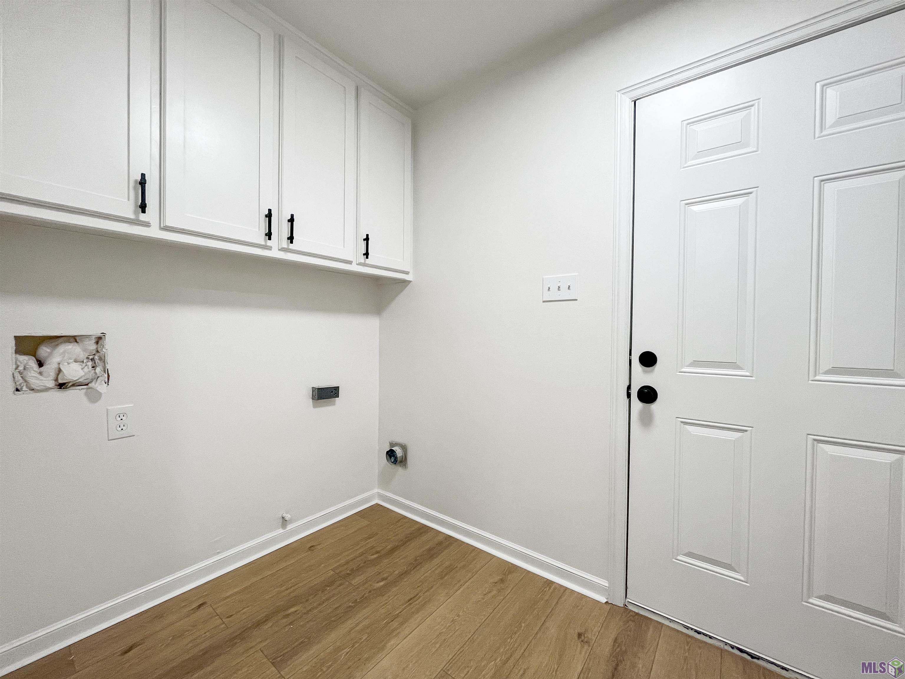 11232 Buddy Ellis Road Denham Springs, LA 70726 - Photo 21 of 31