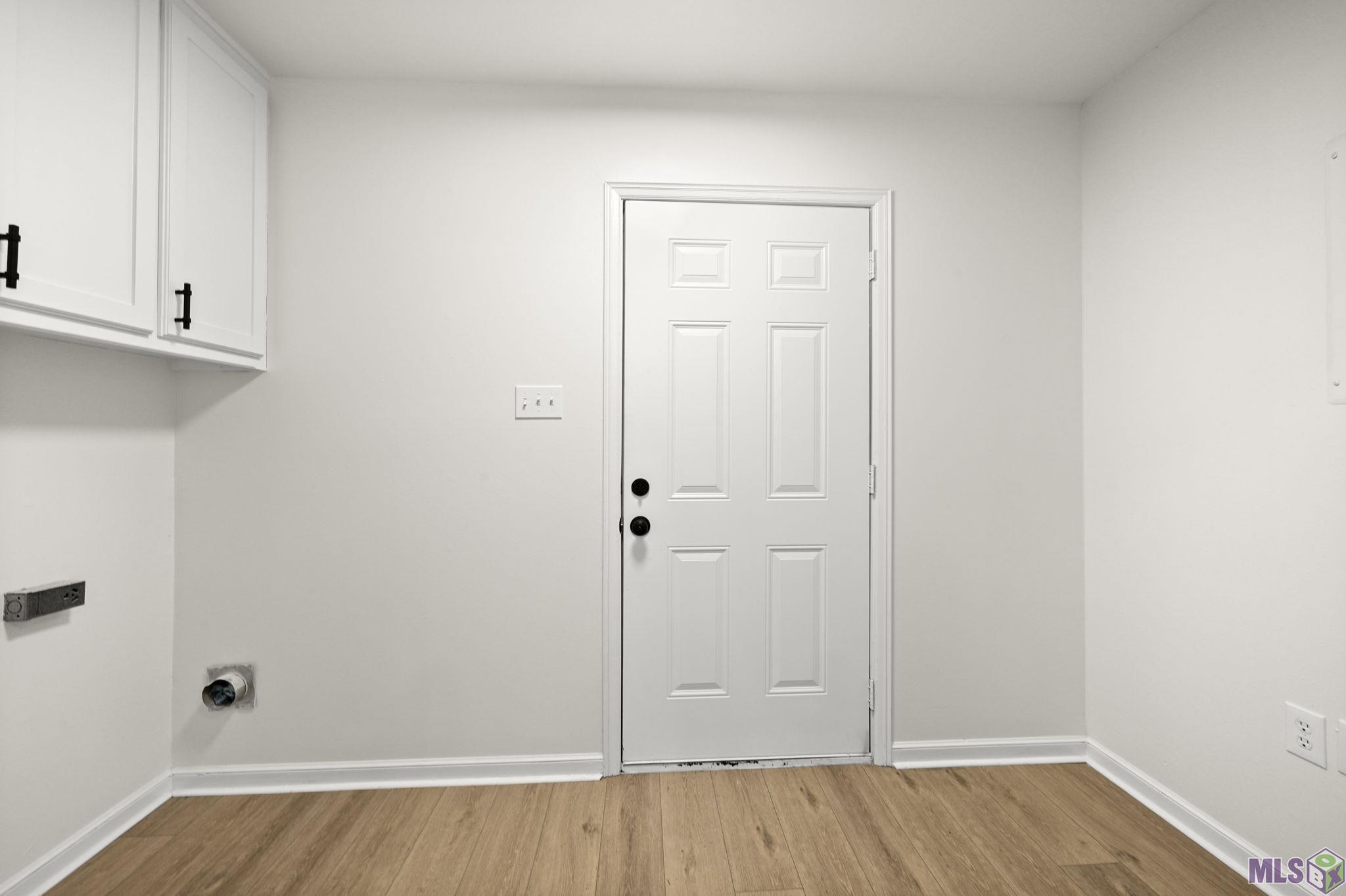 11232 Buddy Ellis Road Denham Springs, LA 70726 - Photo 22 of 31