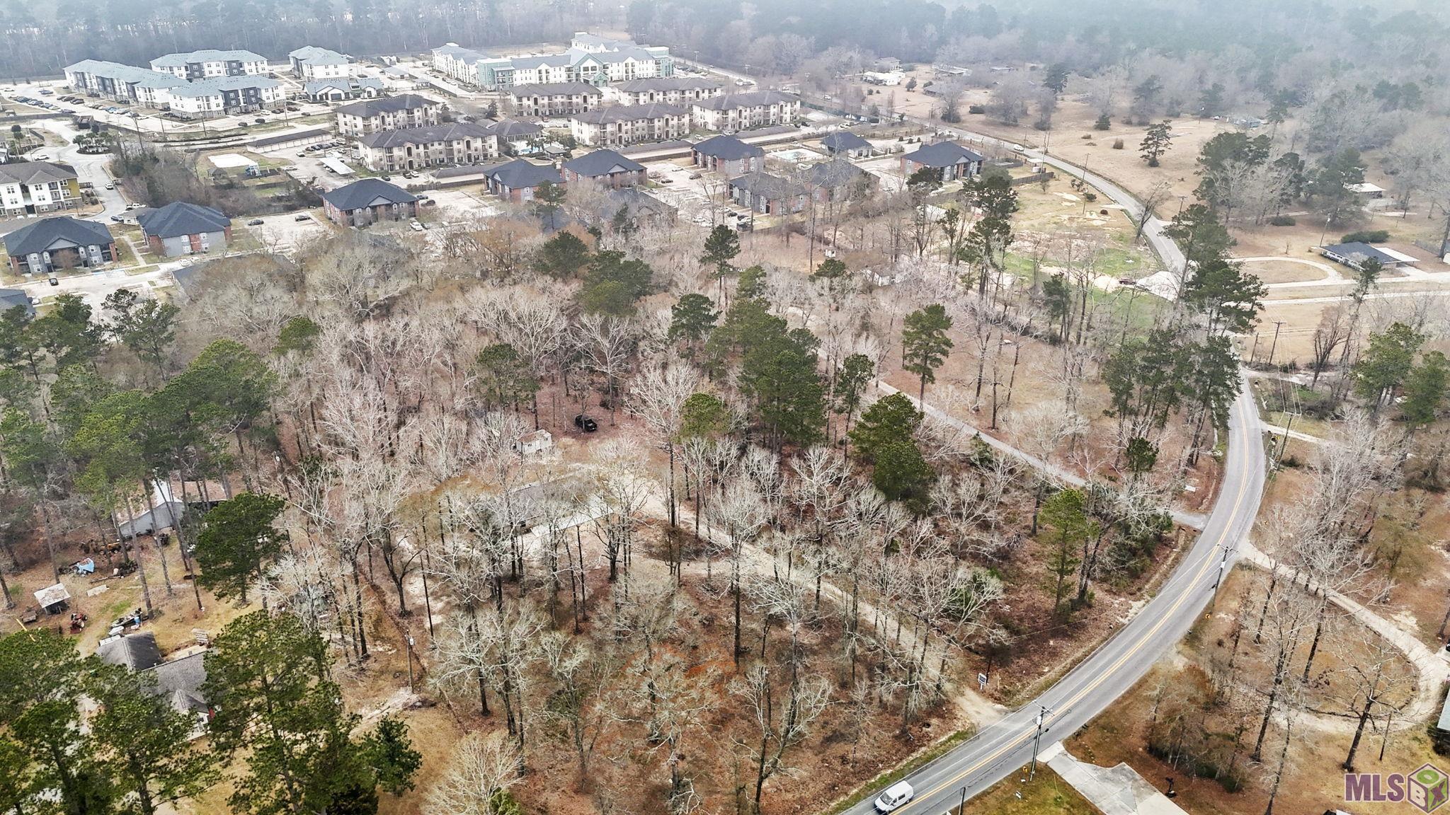 11232 Buddy Ellis Road Denham Springs, LA 70726 - Photo 23 of 31