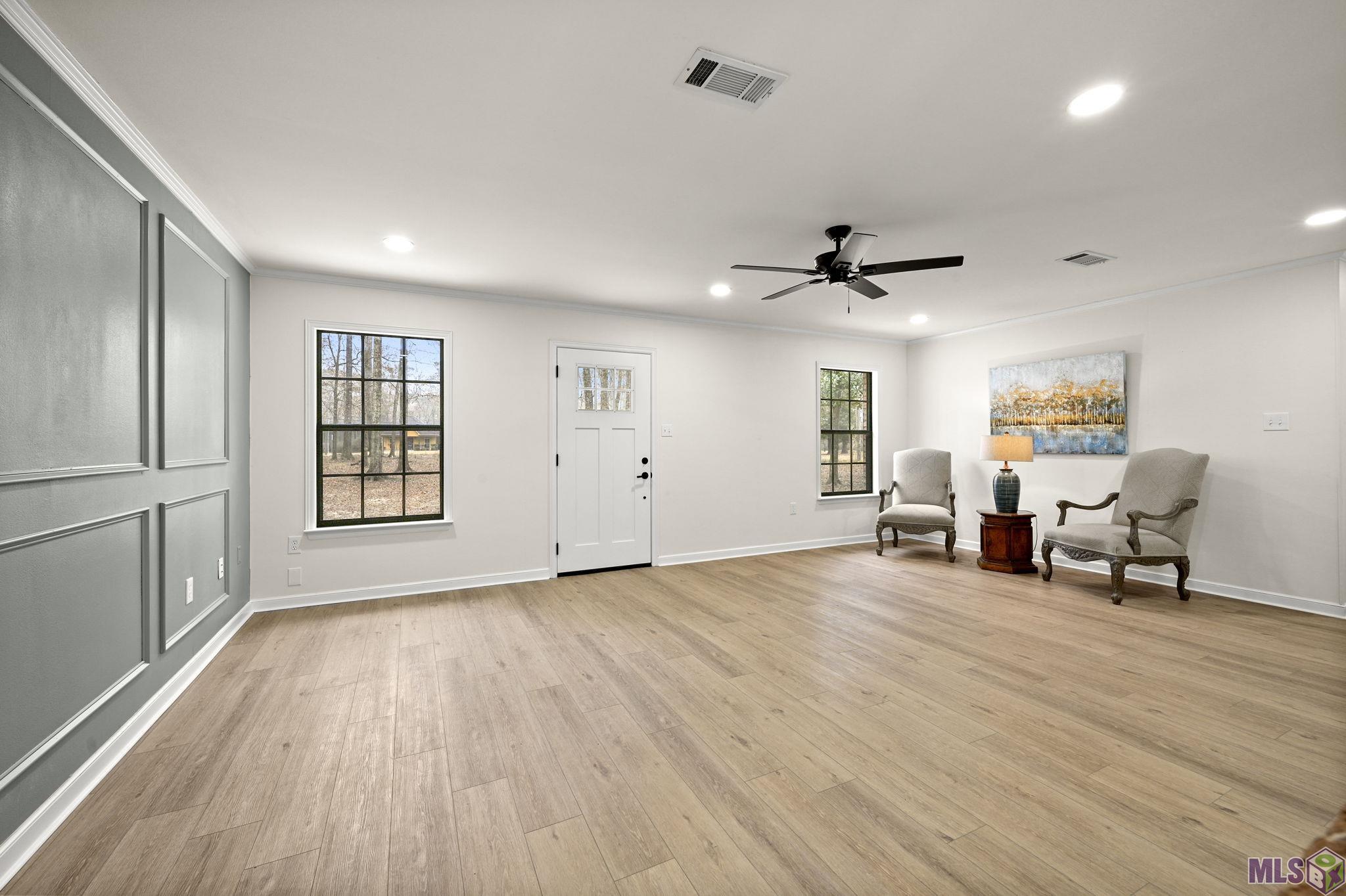 11232 Buddy Ellis Road Denham Springs, LA 70726 - Photo 5 of 31