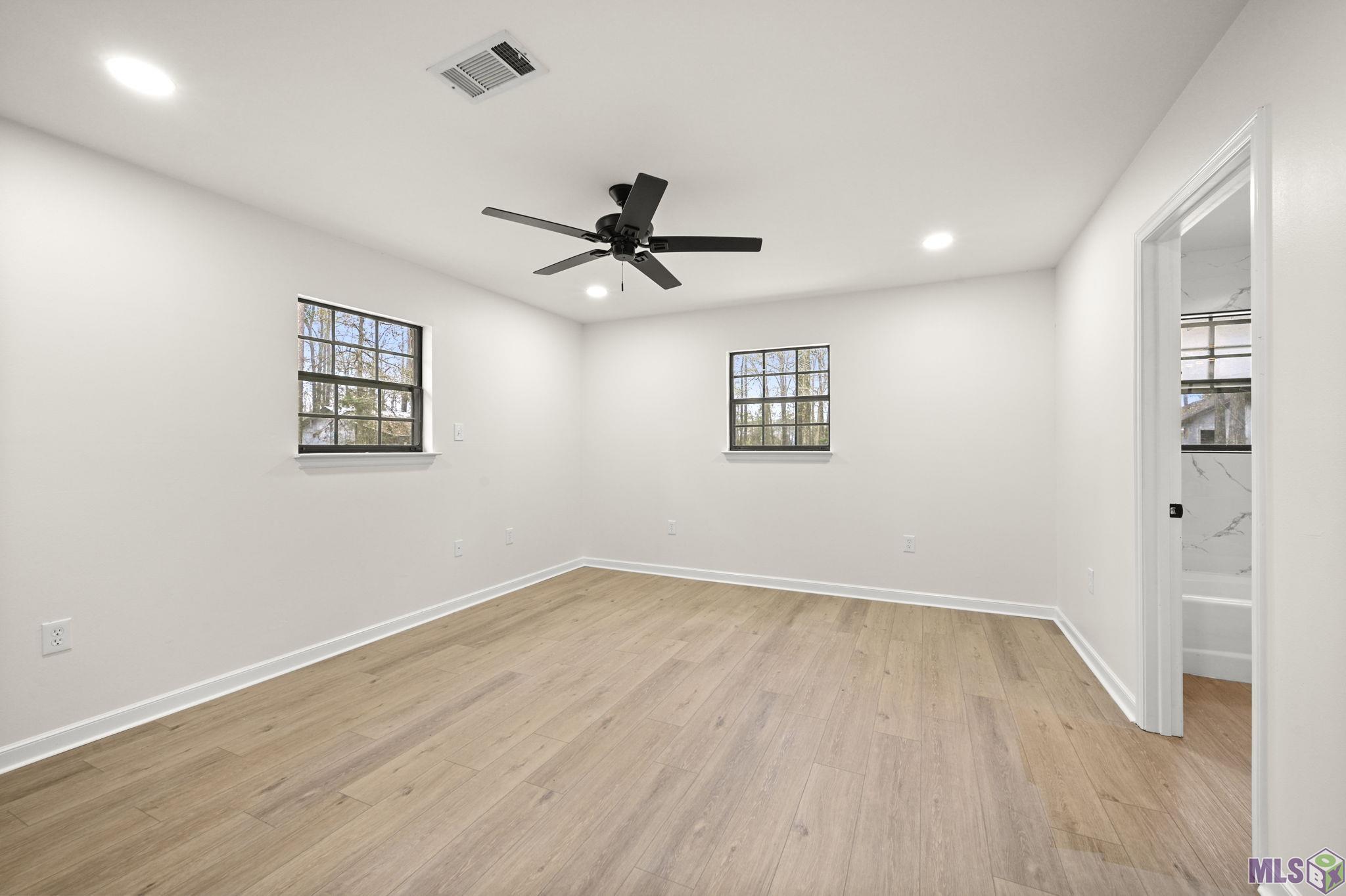 11232 Buddy Ellis Road Denham Springs, LA 70726 - Photo 10 of 31