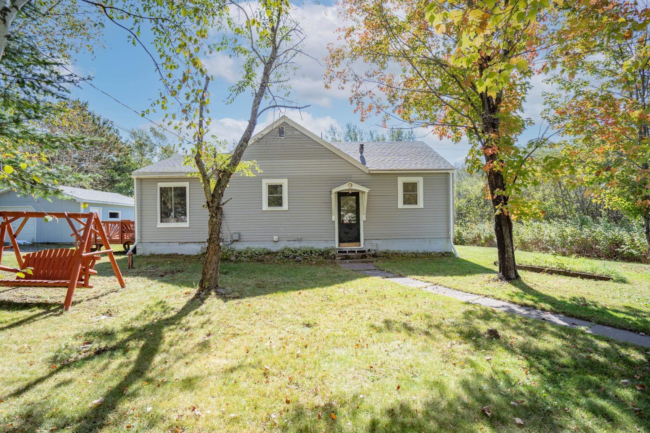 30 Stillmeadow Road Esko, MN 55733 - Photo 1 of 1 Gallery Image 1