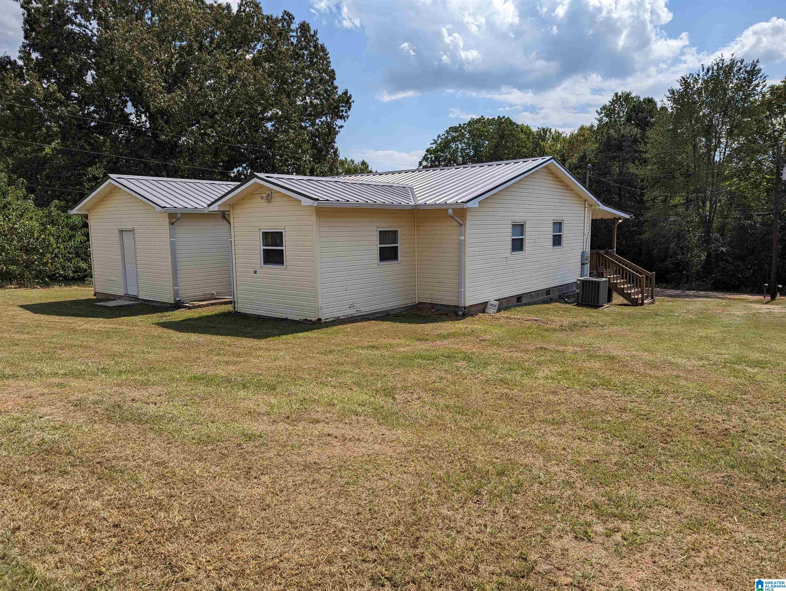 9709 Lazy S Road Warrior, AL 35180 - Photo 33 of 35