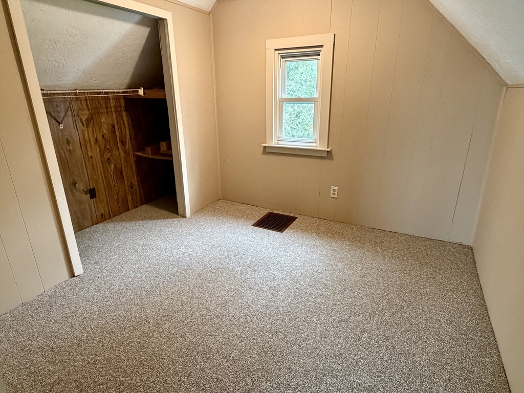 217 Middleboro Road Freetown, MA 02717 - Photo 26 of 42 Gallery Image 26